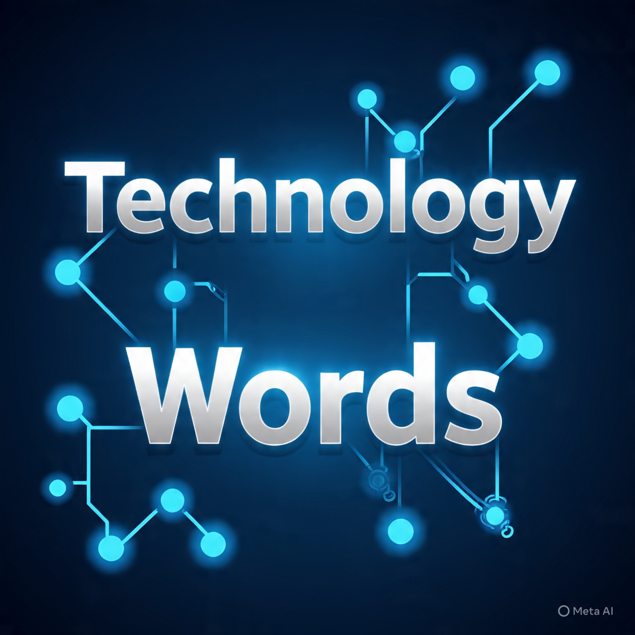 L’apprentissage Scolaire à l’Ere des Technologies Numériques : Vers Une Appropriation Eclairée
