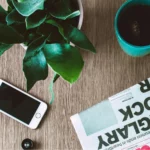 نصائح لارتداء الملابس الشتوية عندما يكون الطقس باردًا جدًا