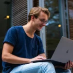 نصائح لارتداء الملابس الشتوية عندما يكون الطقس باردًا جدًا
