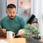 Strategies for Scaling Your Startup: Tips from Successful Entrepreneur