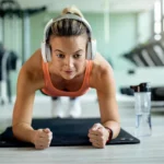 Routine Matinale : les Bonnes Habitudes du Quotidien