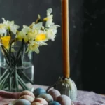 The Art of Hosting: Planning the Perfect Dinner Party