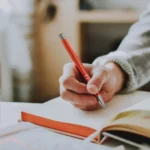 كيفية إنشاء مكتب ذكي لتحسين الإنتاجية