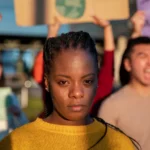 25 Livres sur la Témérité et le Courage