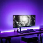 How to Create a Smart Office for Better Productivity