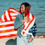 Les Plus Grands Artistes de Hip-Hop Américain