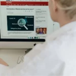 تحليلات البيانات لاتخاذ القرارات للشركات الجاهزة
