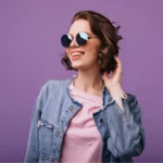 Style et Tendances : l’Elégance en Mouvement