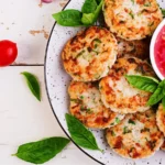 Grandes Enseignes de Distribution en Europe (2025)