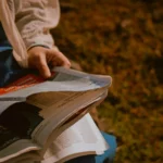 25 Livres sur la Colonisation