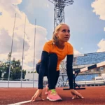 FEMINISME &amp; SOLIDARITE | Courir en campagne : l’évasion solidaire