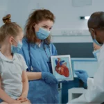 أعتقد أنك تحمل ضغينة، فكر في الغراب
