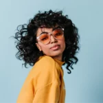 « Manager en grande entreprise : entre vision stratégique et leadership humain »