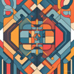 Comment la littérature a changé et transformé les sociétés ?