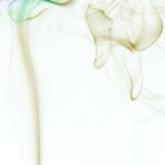 Comment 2025 a changé notre rapport à la culture