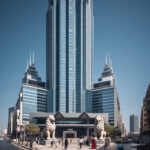 Comment la littérature a changé et transformé les sociétés ?