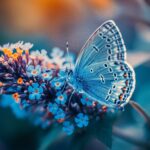 Comment la littérature a changé et transformé les sociétés ?