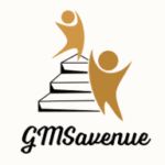 Anniversaire | Baaba Maal : Quarante Ans de lumière, Quarante Ans de Légende !