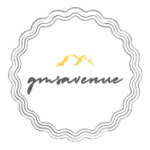 LITTERATURE | 11 Auteurs Puissants du Roman africain