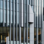 Mode et Parfumerie : Entre Geste et Création Artistique