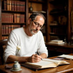 Andragogie & Exploration – Apprentissage : Qu’est-ce que l’Art ?