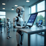 Littérature : quand les mots deviennent mémoire…