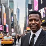 ATELIER D’ECRITURE | Les secrets d’une bonne narration