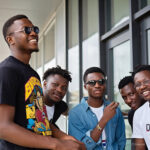 🎯 Offre Publicitaire pour Entreprises sur GMSavenue !