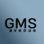 L’Influence de la Philosophie dans l’Ecriture d’Albert Camus