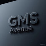 Qu’ont en commun la lecture, la littérature, et le voyage ?