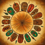 La Protection du Droit d’Auteur sur GMSavenue