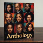 Scamadviser IS WRONG !