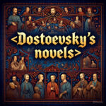 ROMAN |  « Les deux frontières » d’Ibrahim SOUNTARA – iTW et Exploration des quêtes intérieures à travers le destin de Nankama.