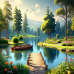 Publication sur GMSavenue | Conséquences de la violation du droit d’auteur