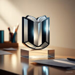 « Swing, vrille et humour : l’art poétique de Jean Luc Lavrille »