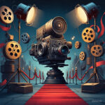 BIBLIOTHEQUE COMPARATIVE |  William Butler Yeats – Selected Poems / Poèmes choisis