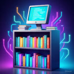 Jeux Olympiques de la Jeunesse🏅| GMSavenue | Là Où Dakar Célèbre Ses Champions