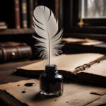 GMSavenue : Bref Interview avec le Fondateur #1