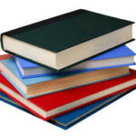 Le Cap, couronnée pour la 7e fois : Meilleure ville du monde en 2025