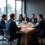 LITTERATURE AFRICAINE | De 1928 à nos jours: 17 Auteurs Marquants