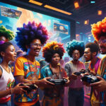 Découvrez le premier écrivain africain francophone