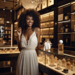 Arts Culinaires : Une Symphonie Sensorielle et Culturelle