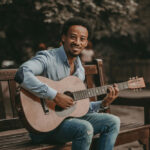 Saint-Valentin 2026 | 50 idées romantiques pour un week-end en amoureux !