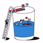 Dossier sur les Légendes de la littérature africaine | 50 Auteurs de Renom