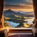 Sculpture : Quand la Matière Devient Emotion, Forme et Mémoire