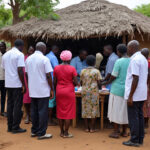 Carte des Hétéronymes de Fernando Pessoa