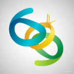 Santé publique en Afrique : Enjeux, Dynamiques et Perspectives