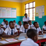 Analyse d’Oeuvre | La Complexité des Romans de Dostoïevski