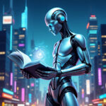 Science : Fondement du Progrès et Miroir de Société