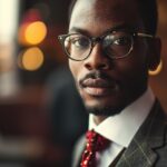 ATELIER D’ECRITURE | Les secrets d’une bonne narration